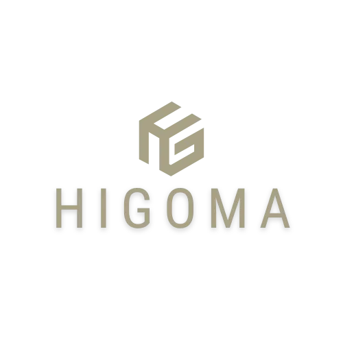 HIGOMA Sanjurjo Badía 105